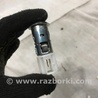 ФОТО Прикуриватель для Porsche Cayenne Type 958 (10-18) Киев