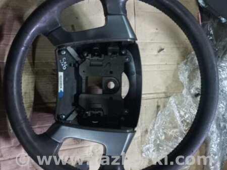 ФОТО Руль для KIA Sorento 1 BL (02-09) Київ