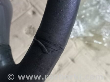 ФОТО Руль для KIA Sorento 1 BL (02-09) Київ
