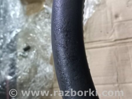 ФОТО Руль для KIA Sorento 1 BL (02-09) Київ