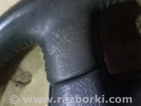 ФОТО Руль для KIA Sorento 1 BL (02-09) Київ