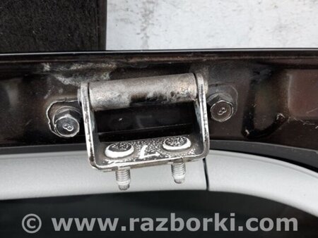 ФОТО Петля багажника левая для KIA Sorento 2 XM (09-14) Київ