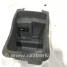 ФОТО Бардачок для Porsche Cayenne Type 958 (10-18) Киев