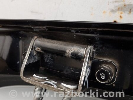 ФОТО Петля багажника правая для KIA Sorento 2 XM (09-14) Київ