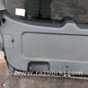 ФОТО Обшивка крышки багажника для KIA Sorento 2 XM (09-14) Київ