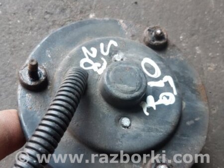 ФОТО Мотор вентилятора для KIA Sorento 1 BL (02-09) Київ