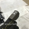 ФОТО Заглушка для Porsche Cayenne Type 958 (10-18) Киев