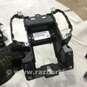 ФОТО Кронштейн для Porsche Cayenne Type 958 (10-18) Киев