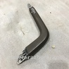 ФОТО Накладка центральной консоли для Porsche Cayenne Type 958 (10-18) Киев
