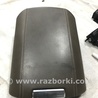 ФОТО Крышка подлокотника для Porsche Cayenne Type 958 (10-18) Киев