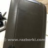 ФОТО Крышка подлокотника для Porsche Cayenne Type 958 (10-18) Киев