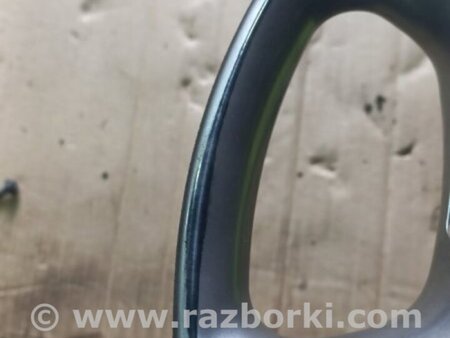 ФОТО Пластик салона для Hyundai ix35 I LM/EL Tucson (10-17) Київ