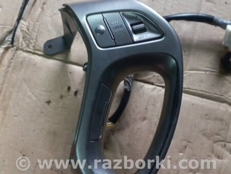 ФОТО Пластик салона для Hyundai ix35 I LM/EL Tucson (10-17) Київ