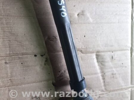 ФОТО Рулевой карданчик для Hyundai ix35 I LM/EL Tucson (10-17) Київ