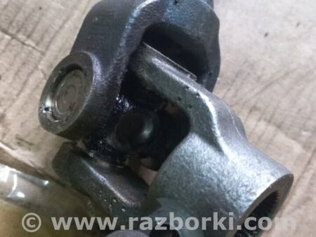 ФОТО Рулевой карданчик для Hyundai ix35 I LM/EL Tucson (10-17) Київ