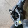 ФОТО Рулевой карданчик для Hyundai ix35 I LM/EL Tucson (10-17) Київ