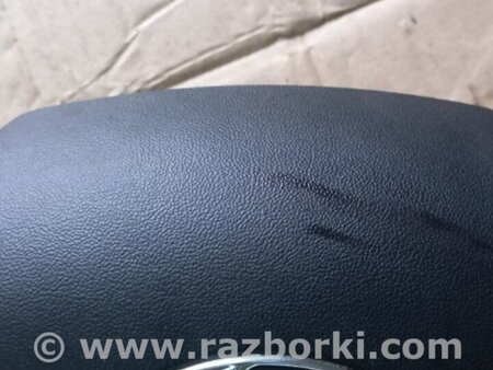 ФОТО Airbag подушка водителя для Hyundai ix35 I LM/EL Tucson (10-17) Київ