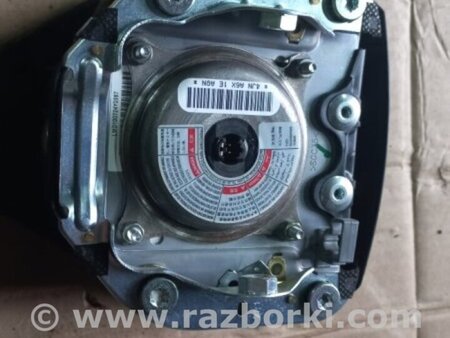ФОТО Airbag подушка водителя для Hyundai ix35 I LM/EL Tucson (10-17) Київ