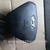 Airbag подушка водителя Hyundai ix35 I LM/EL Tucson (10-17)