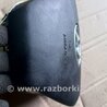 ФОТО Airbag подушка водителя для Hyundai ix35 I LM/EL Tucson (10-17) Київ