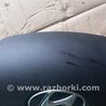 ФОТО Airbag подушка водителя для Hyundai ix35 I LM/EL Tucson (10-17) Київ