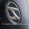 ФОТО Airbag подушка водителя для Hyundai ix35 I LM/EL Tucson (10-17) Київ