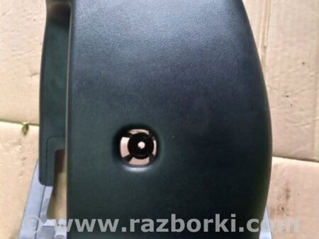 ФОТО Кожух рулевой колонки для Hyundai ix35 I LM/EL Tucson (10-17) Київ