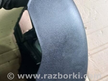 ФОТО Кожух рулевой колонки для Hyundai ix35 I LM/EL Tucson (10-17) Київ