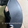 ФОТО Кожух рулевой колонки для Hyundai ix35 I LM/EL Tucson (10-17) Київ