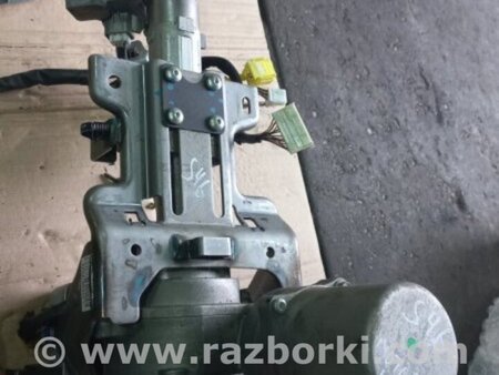 ФОТО Рулевая колонка для Hyundai ix35 I LM/EL Tucson (10-17) Київ