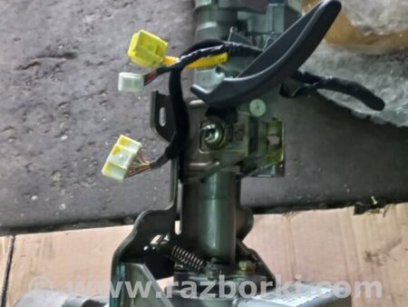 ФОТО Рулевая колонка для Hyundai ix35 I LM/EL Tucson (10-17) Київ