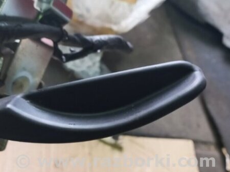 ФОТО Рулевая колонка для Hyundai ix35 I LM/EL Tucson (10-17) Київ