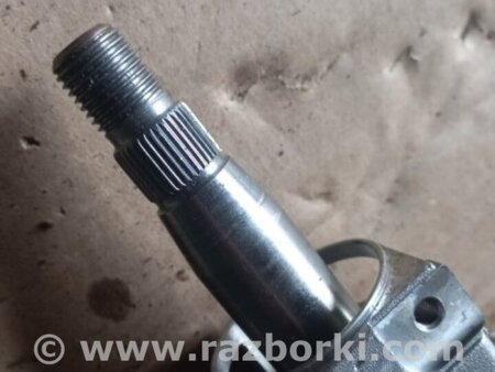 ФОТО Рулевая колонка для Hyundai Santa Fe III DM/NC (12-18) Київ