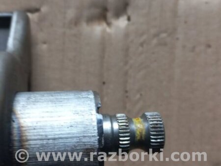 ФОТО Рулевая колонка для Hyundai Santa Fe III DM/NC (12-18) Київ