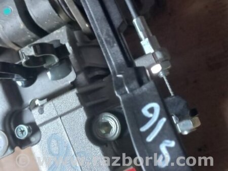 ФОТО Рулевая колонка для Hyundai Santa Fe III DM/NC (12-18) Київ