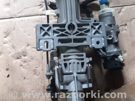 ФОТО Рулевая колонка для Hyundai Santa Fe III DM/NC (12-18) Київ