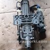 ФОТО Рулевая колонка для Hyundai Santa Fe III DM/NC (12-18) Київ