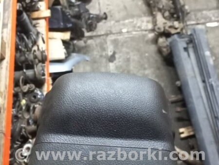 ФОТО Кожух рулевой колонки для Hyundai Santa Fe III DM/NC (12-18) Київ