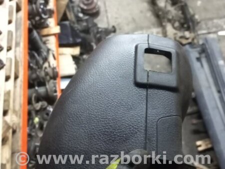 ФОТО Кожух рулевой колонки для Hyundai Santa Fe III DM/NC (12-18) Київ