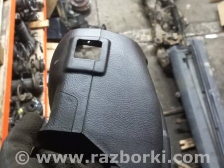 ФОТО Кожух рулевой колонки для Hyundai Santa Fe III DM/NC (12-18) Київ