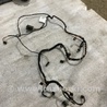 ФОТО Электропроводка для Porsche Cayenne Type 958 (10-18) Киев