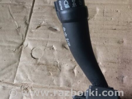 ФОТО Переключатель света для Hyundai Santa Fe III DM/NC (12-18) Київ