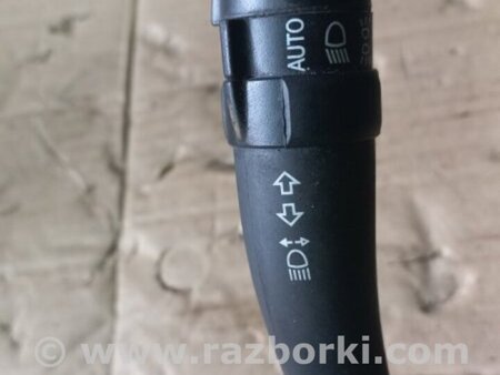 ФОТО Переключатель света для Hyundai Santa Fe III DM/NC (12-18) Київ