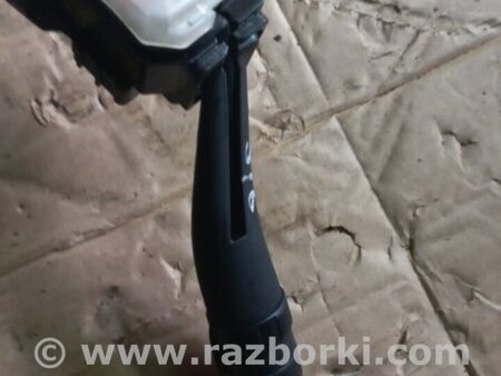 ФОТО Переключатель света для Hyundai Santa Fe III DM/NC (12-18) Київ