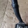Переключатель света Hyundai Santa Fe III DM/NC (12-18)
