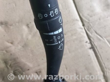 ФОТО Подрулевые переключатели (Гитара) для Hyundai Santa Fe III DM/NC (12-18) Київ