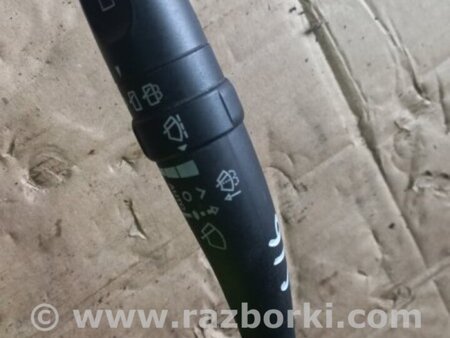 ФОТО Подрулевые переключатели (Гитара) для Hyundai Santa Fe III DM/NC (12-18) Київ