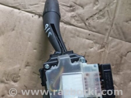 ФОТО Подрулевые переключатели (Гитара) для Hyundai Santa Fe III DM/NC (12-18) Київ