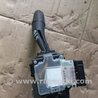 ФОТО Подрулевые переключатели (Гитара) для Hyundai Santa Fe III DM/NC (12-18) Київ