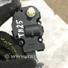 ФОТО Сервопривод заслонок печки для Porsche Cayenne Type 958 (10-18) Киев